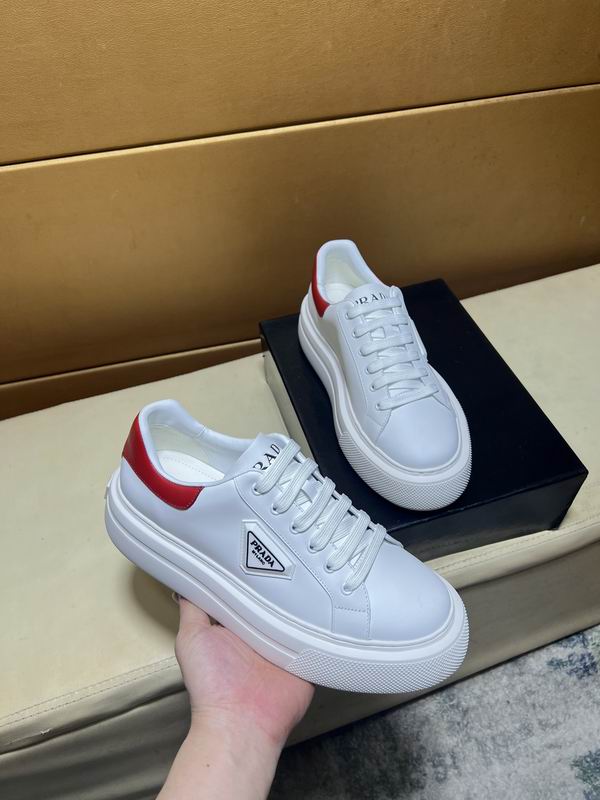 Prada sz38-44 hnq0107